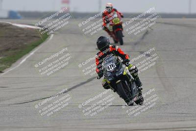 media/Nov-29-2025-TrackDaz (Sat) [[10ae2d9bce]]/B Group/Session 3 (Outside Grapevine)/